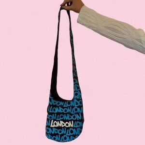 robin ruth london shoulder bag